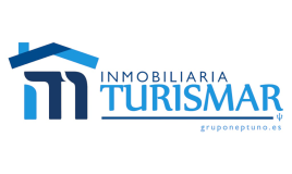 Inmuebles en alquiler en Ayamonte